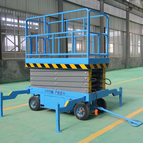 升降機如何保養？